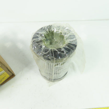 Parker 932648Q 10Q Hydraulic Filter Element