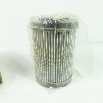Parker 932648Q 10Q Hydraulic Filter Element