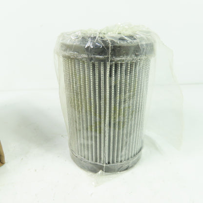 Parker 932648Q 10Q Hydraulic Filter Element