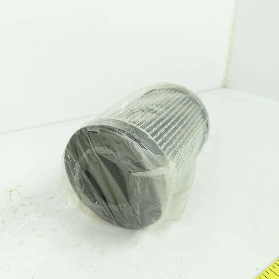 Parker 932648Q 10Q Hydraulic Filter Element