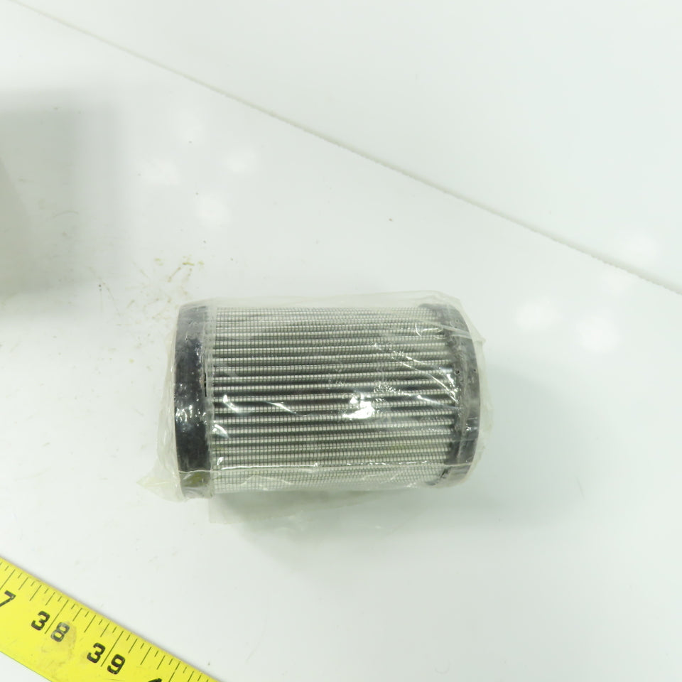 Parker 932648Q 10Q Hydraulic Filter Element