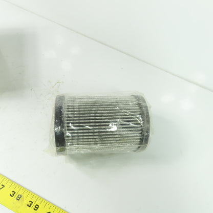 Parker 932648Q 10Q Hydraulic Filter Element