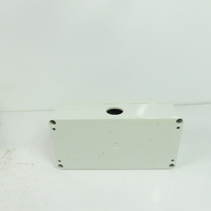 LFE CN-5110-0000 Loop Powered Indicator Model 47 4/20MADC Range