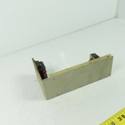 Reliance 0-54345-I Circuit Board Panel 610114-R