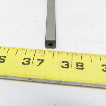 Schneerberger R3100 Linear Slide Rails, Lot of 4