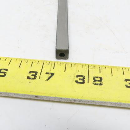 Schneerberger R3100 Linear Slide Rails, Lot of 4