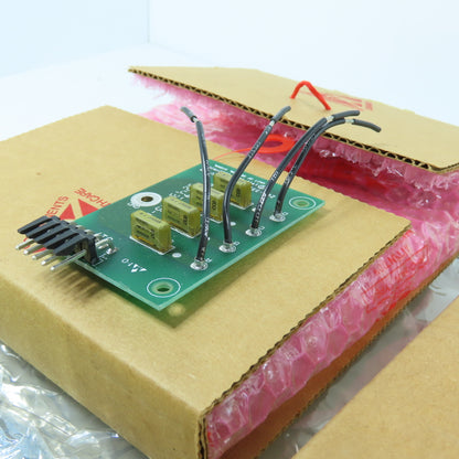 Sola 264-33100-7900 9-7645-1 Circuit Board NEW