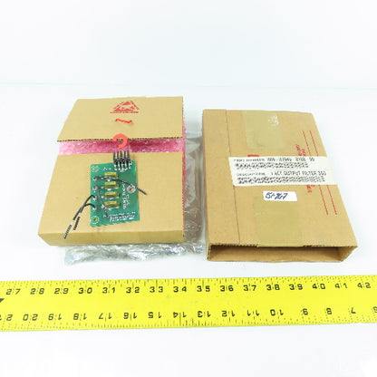 Sola 264-33100-7900 9-7645-1 Circuit Board NEW