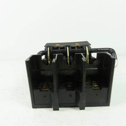 Furnas HD-SB2-OEM D56084001 Commander Circuit Breaker Switch