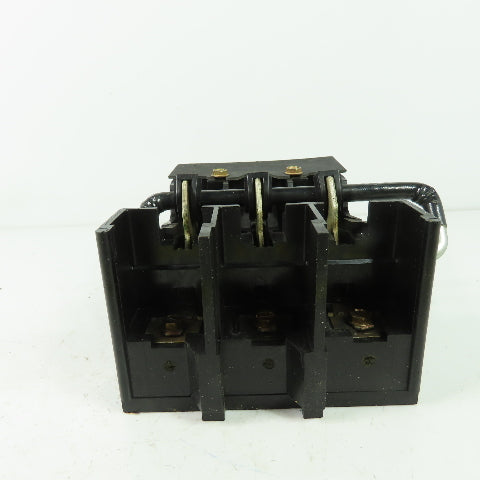 Furnas HD-SB2-OEM D56084001 Commander Circuit Breaker Switch
