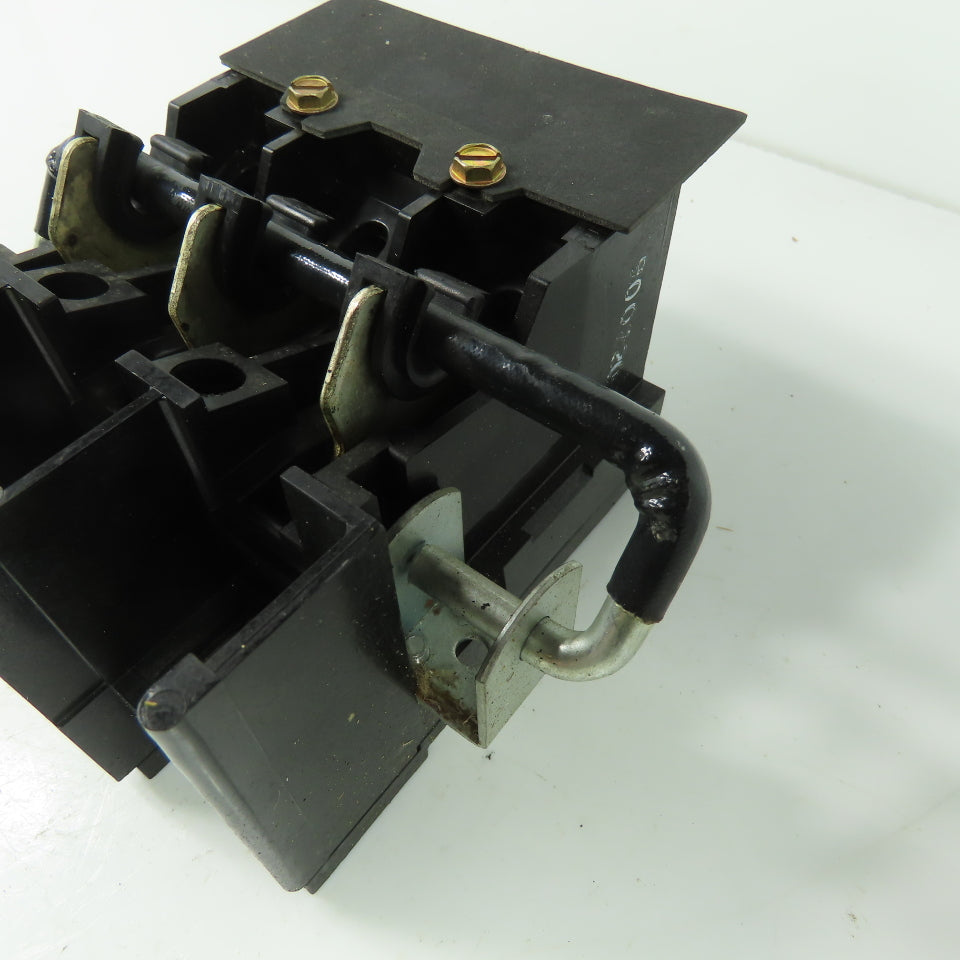 Furnas HD-SB2-OEM D56084001 Commander Circuit Breaker Switch