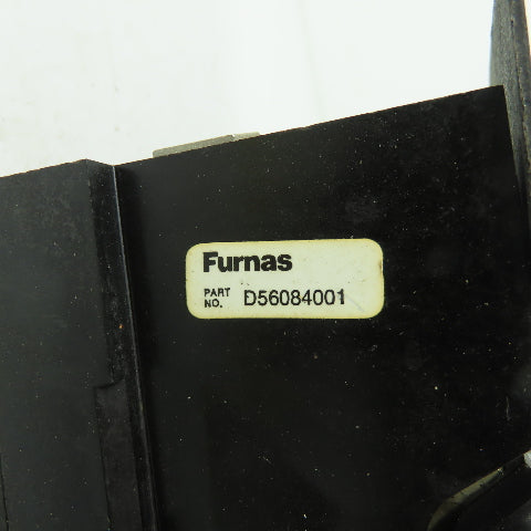 Furnas HD-SB2-OEM D56084001 Commander Circuit Breaker Switch