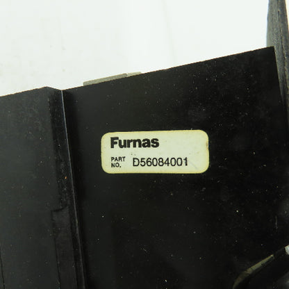Furnas HD-SB2-OEM D56084001 Commander Circuit Breaker Switch