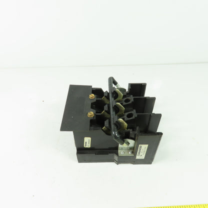 Furnas HD-SB2-OEM D56084001 Commander Circuit Breaker Switch