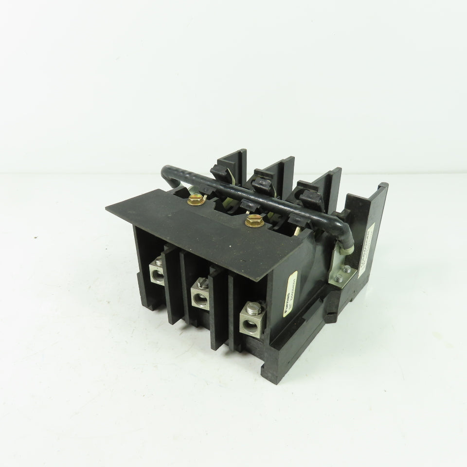 Furnas HD-SB2-OEM D56084001 Commander Circuit Breaker Switch