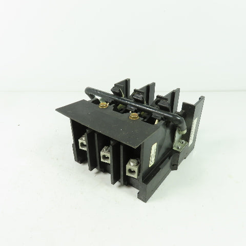Furnas HD-SB2-OEM D56084001 Commander Circuit Breaker Switch