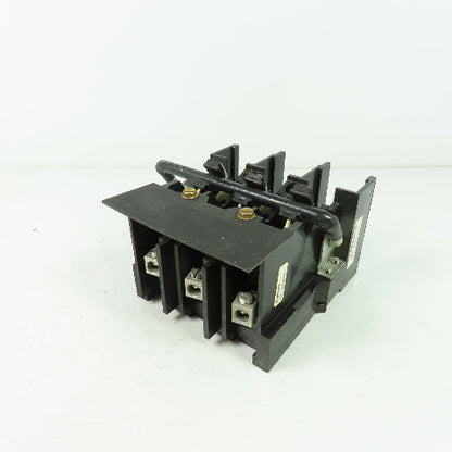 Furnas HD-SB2-OEM D56084001 Commander Circuit Breaker Switch