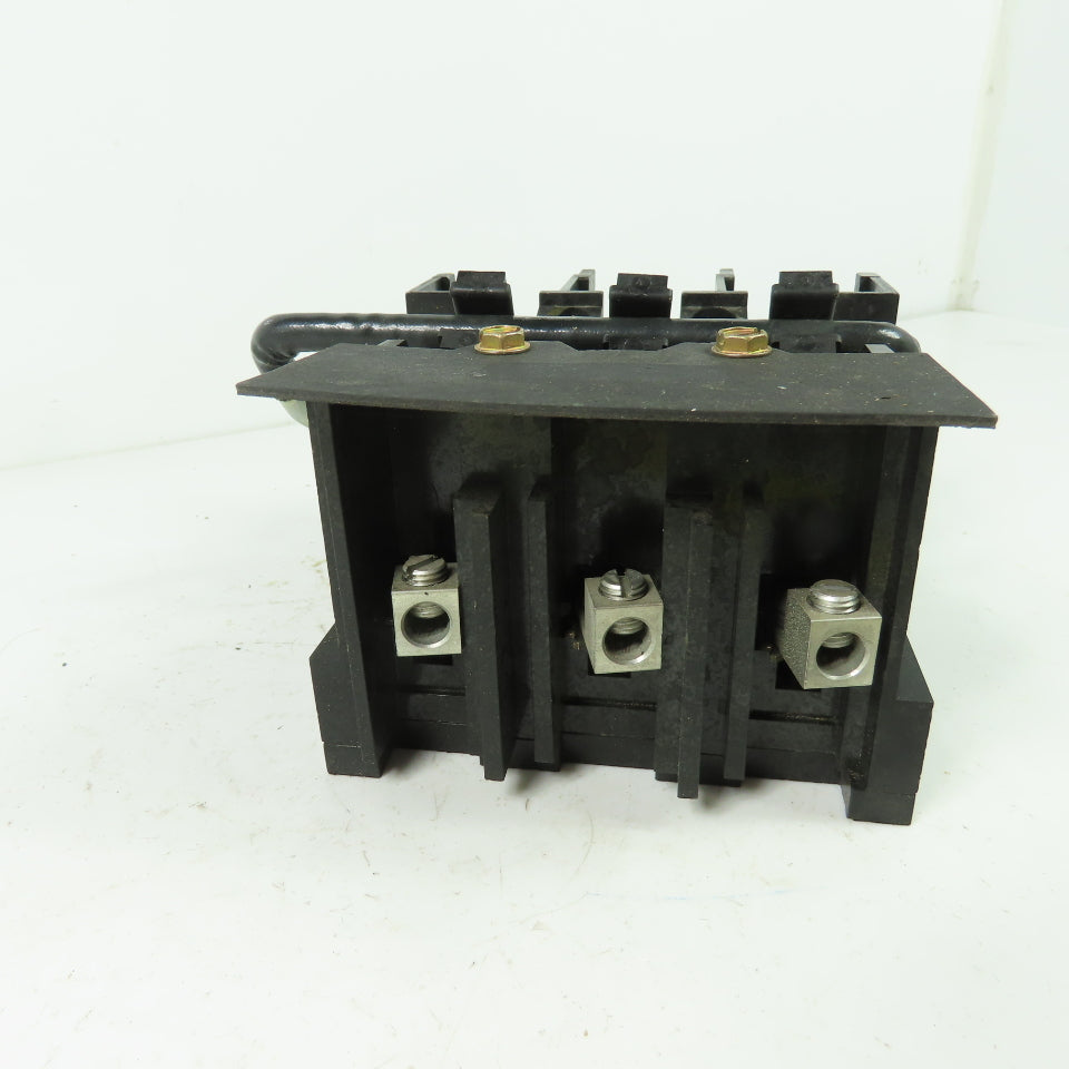 Furnas HD-SB2-OEM D56084001 Commander Circuit Breaker Switch