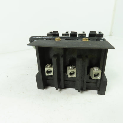 Furnas HD-SB2-OEM D56084001 Commander Circuit Breaker Switch