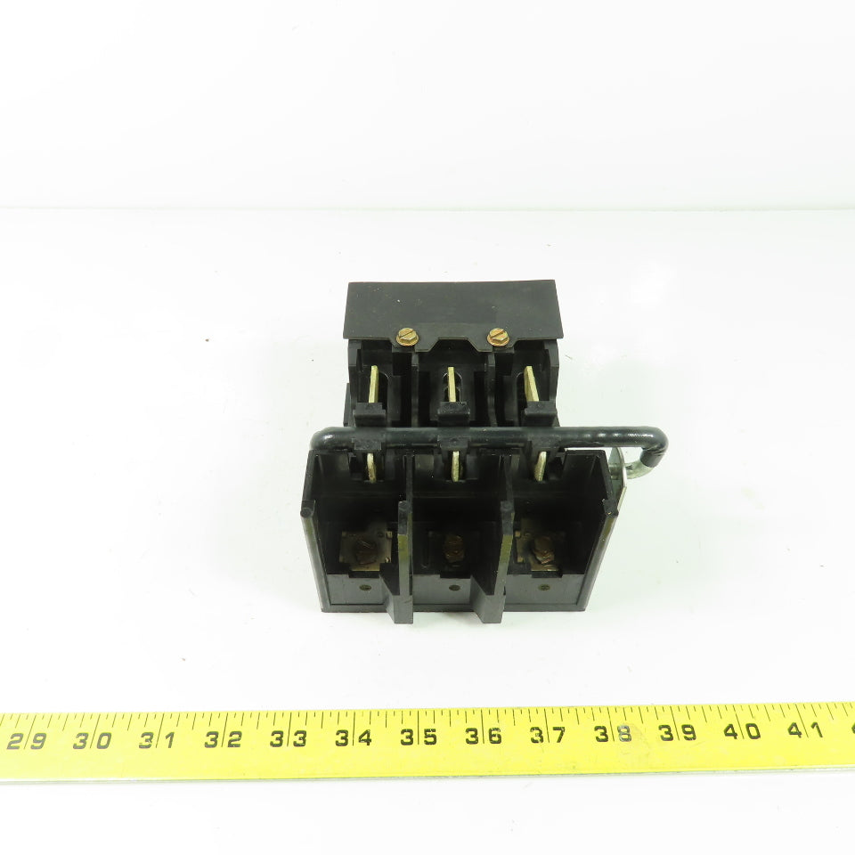 Furnas HD-SB2-OEM D56084001 Commander Circuit Breaker Switch