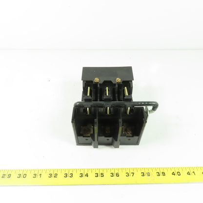 Furnas HD-SB2-OEM D56084001 Commander Circuit Breaker Switch