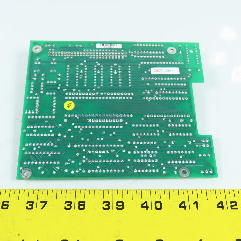 Moore Products 14728-1701 BBB PCB Circuit Board