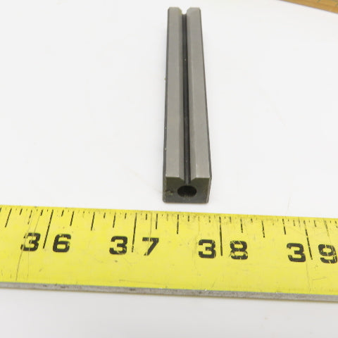Schneerberger R6100 Linear Slide Rails 100mm OAL Lot of 4