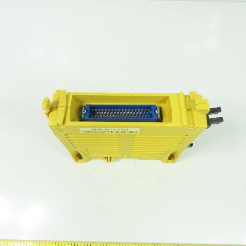 Fanuc LTD A03B-0815-C004 I/O Expansion Module