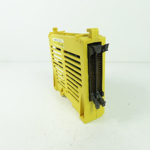 Fanuc LTD A03B-0815-C004 I/O Expansion Module