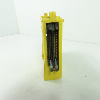 Fanuc LTD A03B-0815-C004 I/O Expansion Module