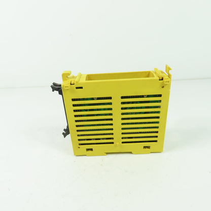 Fanuc LTD A03B-0815-C004 I/O Expansion Module