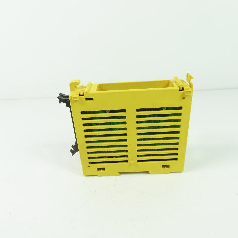 Fanuc LTD A03B-0815-C004 I/O Expansion Module