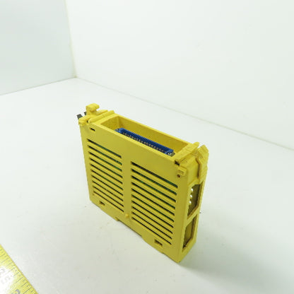 Fanuc LTD A03B-0815-C004 I/O Expansion Module