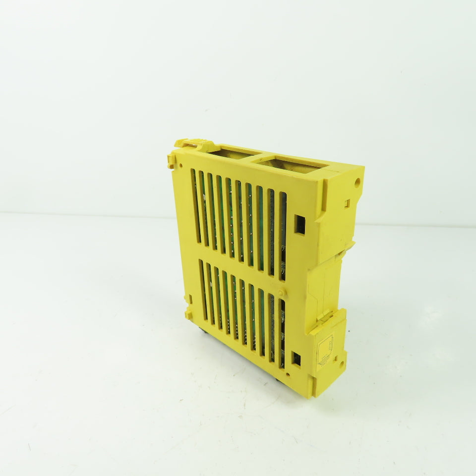 Fanuc LTD A03B-0815-C004 I/O Expansion Module