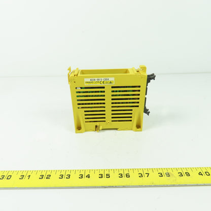 Fanuc LTD A03B-0815-C004 I/O Expansion Module