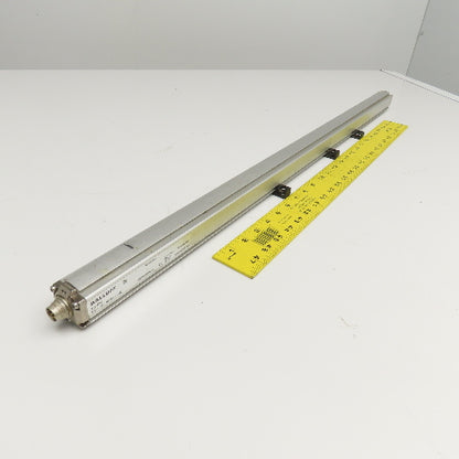 Balluff BTL7-E201-M0700-P-S32 Micropulse Linear Encoder