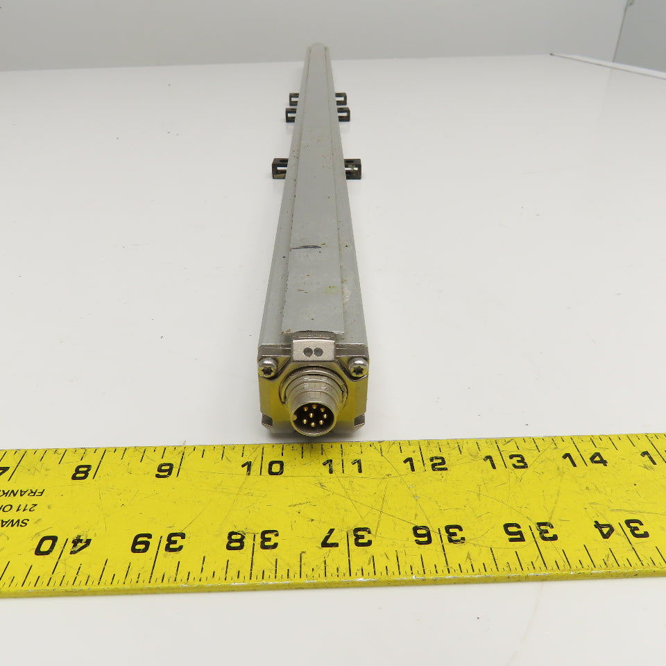Balluff BTL7-E201-M0700-P-S32 Micropulse Linear Encoder
