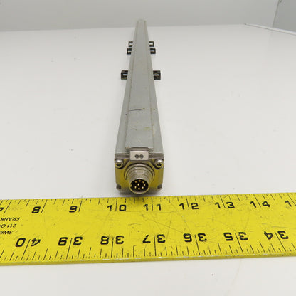 Balluff BTL7-E201-M0700-P-S32 Micropulse Linear Encoder