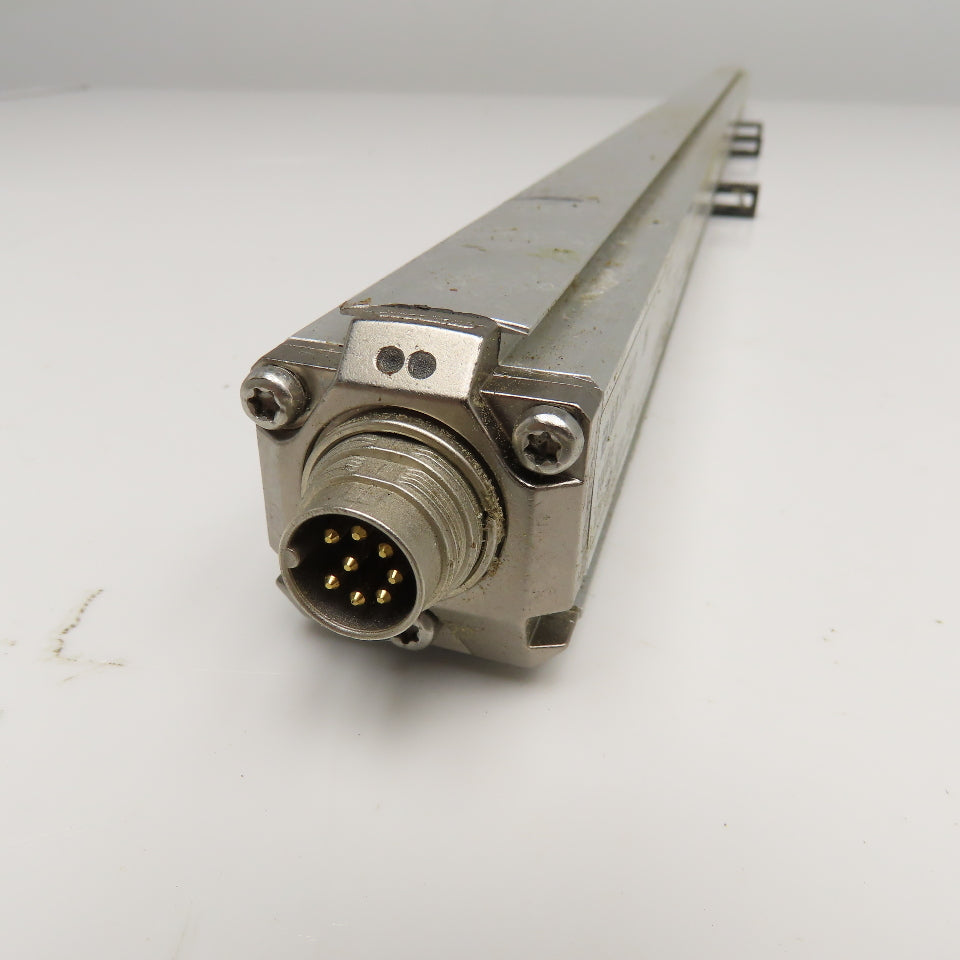 Balluff BTL7-E201-M0700-P-S32 Micropulse Linear Encoder