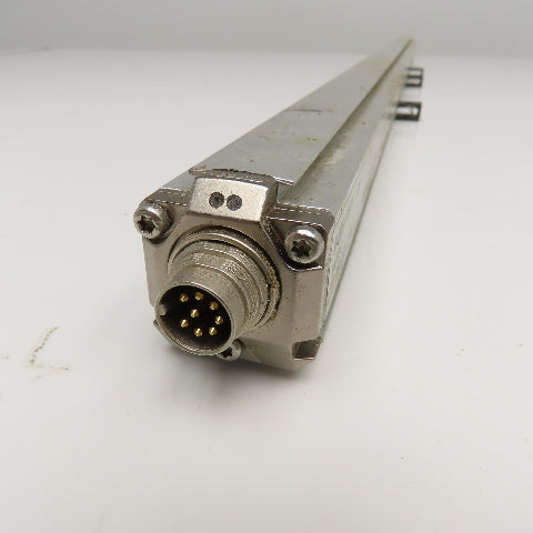 Balluff BTL7-E201-M0700-P-S32 Micropulse Linear Encoder