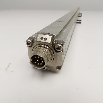 Balluff BTL7-E201-M0700-P-S32 Micropulse Linear Encoder