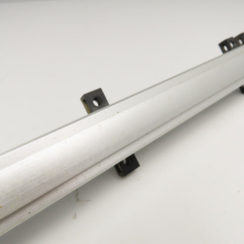 Balluff BTL7-E201-M0700-P-S32 Micropulse Linear Encoder