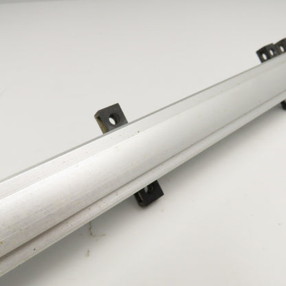 Balluff BTL7-E201-M0700-P-S32 Micropulse Linear Encoder