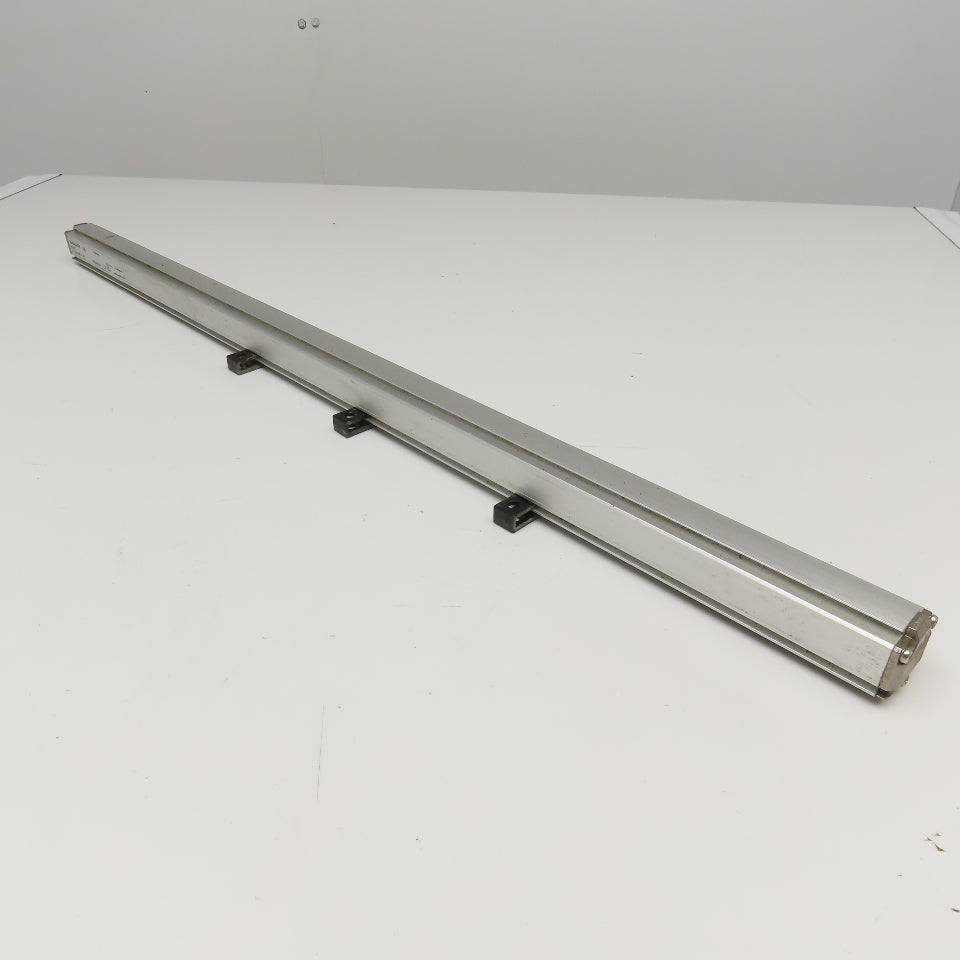 Balluff BTL7-E201-M0700-P-S32 Micropulse Linear Encoder