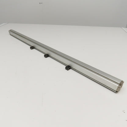 Balluff BTL7-E201-M0700-P-S32 Micropulse Linear Encoder