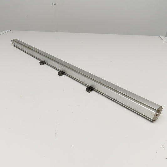 Balluff BTL7-E201-M0700-P-S32 Micropulse Linear Encoder