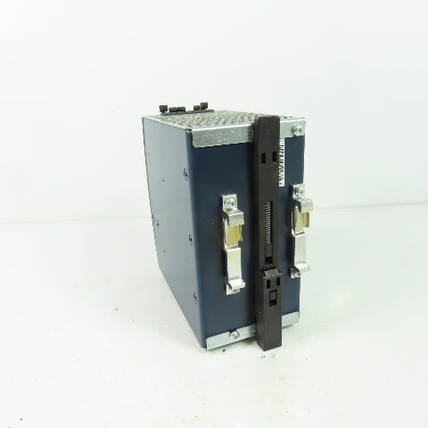 Plus Dimension QT20.241 3Ph Power Supply 380-480V 0.65A Input 24-28VDC Output