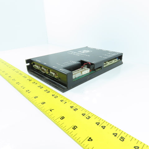 Ovalstrapping 6D118-6 Control Board Machine Interface