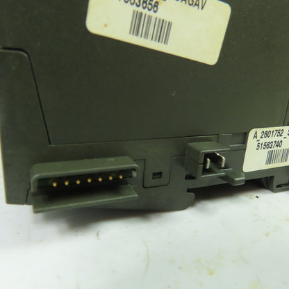 Siemens 6ES7 131-4BD01-0AA0 Simatic S7 Digital Input Module 24VDC Lot Of 12