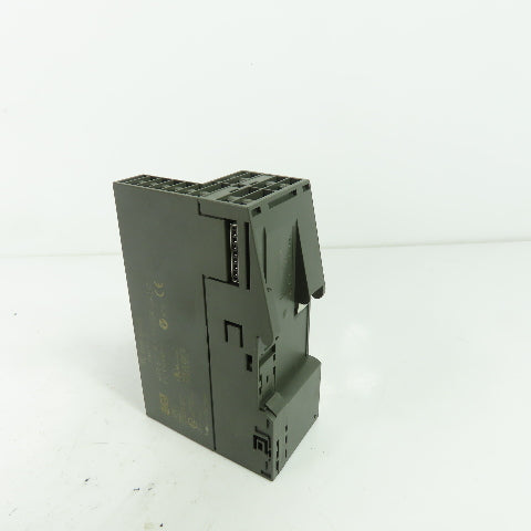 Siemens 6ES7 151-1AA04-0AB0 Simatic S7 Interface Module 24VDC